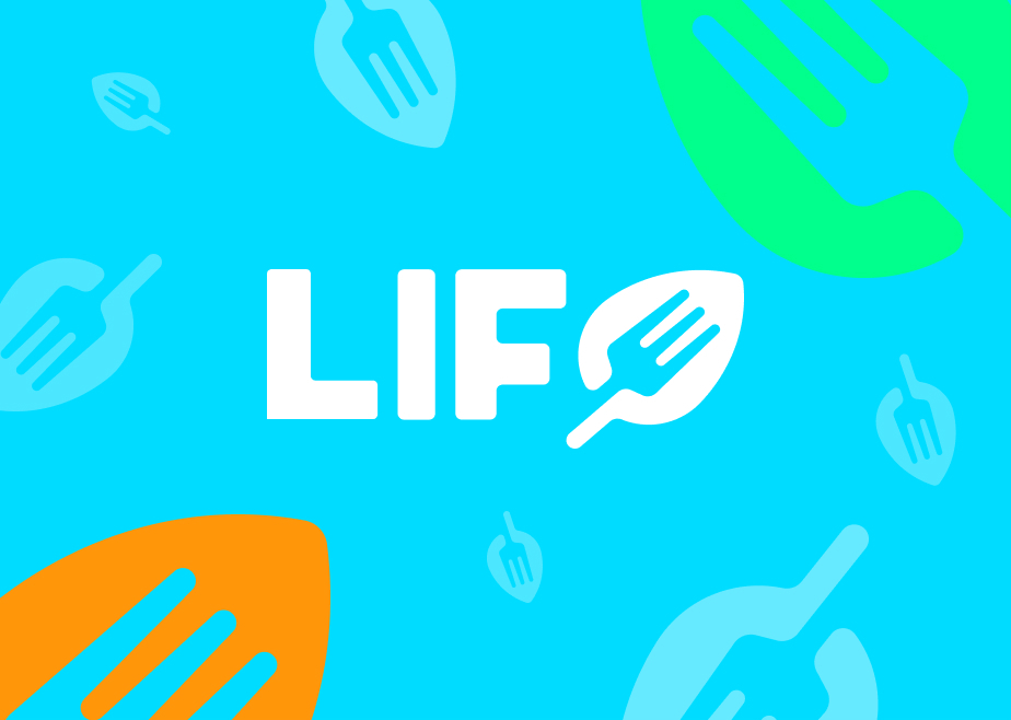 Lif