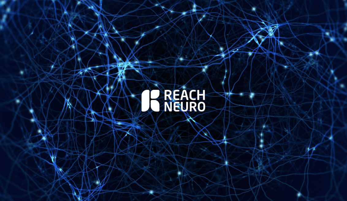 ReachNeuro
